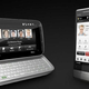 Illustration for article titled HTC Touch Diamond2 and Touch Pro2 Feature Bigger Screens, Better Battery Life